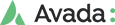 qummenm Logo