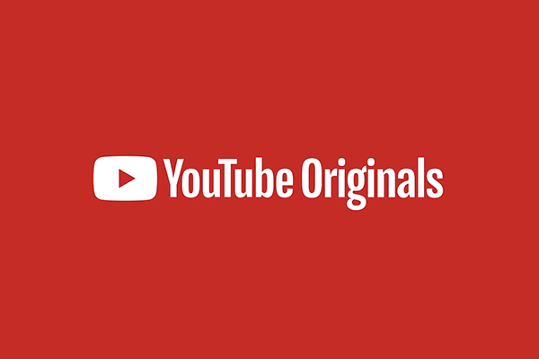 Image [4]-YouTube 2025 Revenue Generation Policy Update: YPP vs. Unoriginal Content Explained