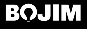 bojim
